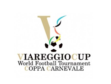 Viareggio Cup
