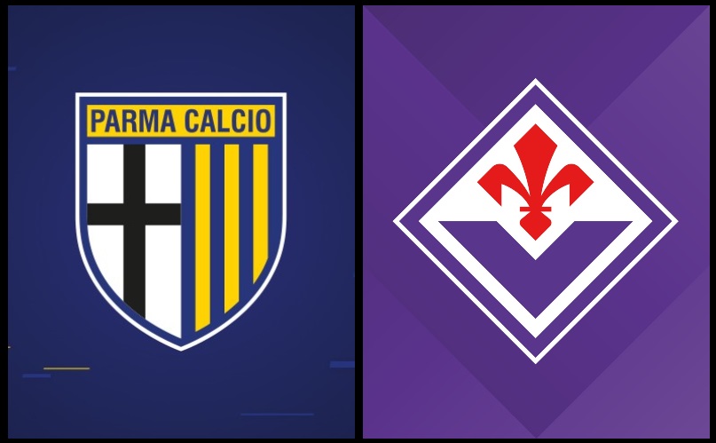 Parma-Fiorentina
