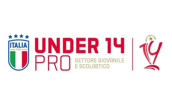 Under 14