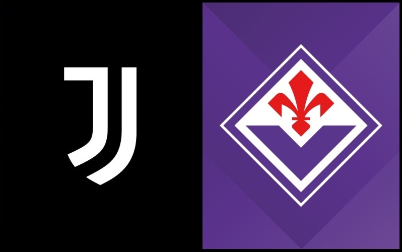 Juventus-Fiorentina