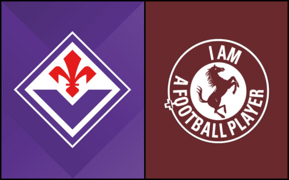 Fiorentina-Arezzo