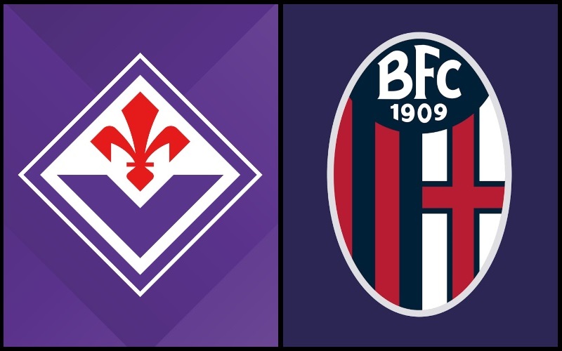 Fiorentina-Bologna