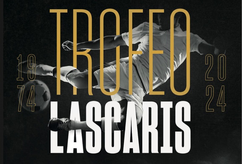 Trofeo Lascaris