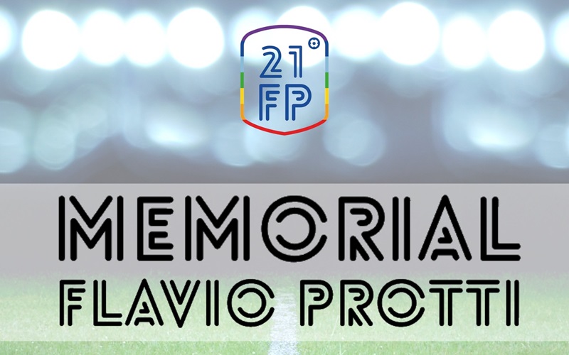 Memorial Protti