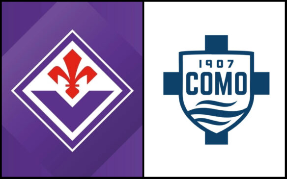 Fiorentina-Como