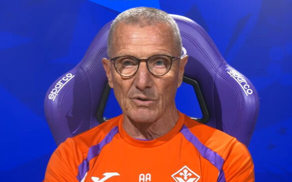 Andreazzoli
